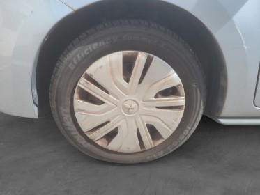 Mitsubishi space star 1.0 mivec in climatisation non fumeur garantie 12 mois occasion simplicicar frejus  simplicicar...