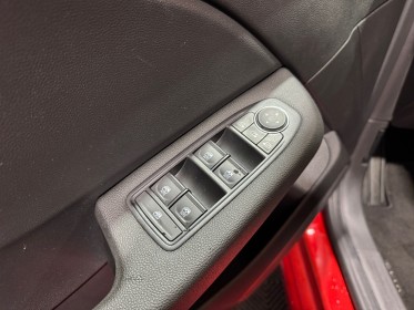 Renault clio v 100 gpl evolution origine france garantie 12 mois occasion simplicicar nancy simplicicar simplicibike france