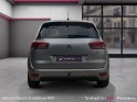 Citroen c4 picasso bluehdi 150ch ss eat6 shine attelage bluetooth radar de recul garantie 12 mois occasion simplicicar...