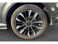 FORD d'occasion PUMA 1.0 ECOBOOST MHEV 155 ST-LINE POWERSHIFT de 2021