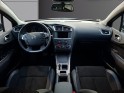 Citroen c4 c4 e-hdi 115 exclusive etg6 garantie 12 mois occasion simplicicar villepinte simplicicar simplicibike france