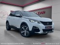 Peugeot 3008 bluehdi 180ch ss eat8 gt attelage toit ouvrant garantie 12 mois occasion simplicicar bordeaux  simplicicar...