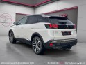 Peugeot 3008 bluehdi 180ch ss eat8 gt attelage toit ouvrant garantie 12 mois occasion simplicicar bordeaux  simplicicar...