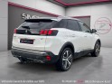 Peugeot 3008 bluehdi 180ch ss eat8 gt attelage toit ouvrant garantie 12 mois occasion simplicicar bordeaux  simplicicar...