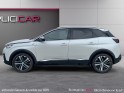 Peugeot 3008 bluehdi 180ch ss eat8 gt attelage toit ouvrant garantie 12 mois occasion simplicicar bordeaux  simplicicar...
