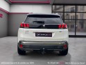 Peugeot 3008 bluehdi 180ch ss eat8 gt attelage toit ouvrant garantie 12 mois occasion simplicicar bordeaux  simplicicar...