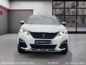 Peugeot 3008 bluehdi 180ch ss eat8 gt attelage toit ouvrant garantie 12 mois occasion simplicicar bordeaux  simplicicar...