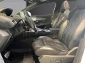 Peugeot 3008 bluehdi 180ch ss eat8 gt attelage toit ouvrant garantie 12 mois occasion simplicicar bordeaux  simplicicar...