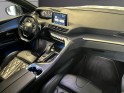 Peugeot 3008 bluehdi 180ch ss eat8 gt attelage toit ouvrant garantie 12 mois occasion simplicicar bordeaux  simplicicar...
