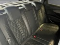 Peugeot 3008 bluehdi 180ch ss eat8 gt attelage toit ouvrant garantie 12 mois occasion simplicicar bordeaux  simplicicar...
