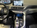 Peugeot 3008 bluehdi 180ch ss eat8 gt attelage toit ouvrant garantie 12 mois occasion simplicicar bordeaux  simplicicar...