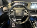 Peugeot 3008 bluehdi 180ch ss eat8 gt attelage toit ouvrant garantie 12 mois occasion simplicicar bordeaux  simplicicar...