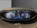 Peugeot 3008 bluehdi 180ch ss eat8 gt attelage toit ouvrant garantie 12 mois occasion simplicicar bordeaux  simplicicar...