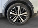 Peugeot 3008 bluehdi 180ch ss eat8 gt attelage toit ouvrant garantie 12 mois occasion simplicicar bordeaux  simplicicar...