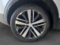 Peugeot 3008 bluehdi 180ch ss eat8 gt attelage toit ouvrant garantie 12 mois occasion simplicicar bordeaux  simplicicar...