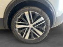 Peugeot 3008 bluehdi 180ch ss eat8 gt attelage toit ouvrant garantie 12 mois occasion simplicicar bordeaux  simplicicar...