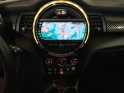 Mini john cooper works 2.0i 231ch origine france toit ouvrant harmann carplay garantie 12 mois occasion simplicicar nancy...