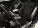 Mini john cooper works 2.0i 231ch origine france toit ouvrant harmann carplay garantie 12 mois occasion simplicicar nancy...