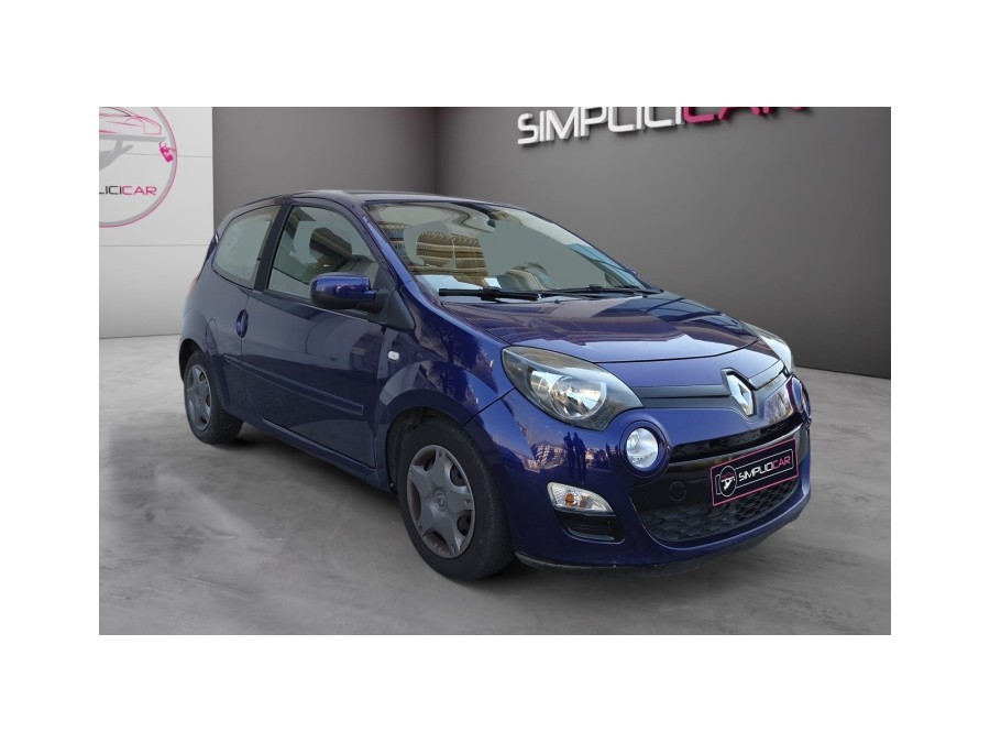 HASH:c01e88100c3222d7502b9efc787e04cc