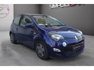 HASH:c01e88100c3222d7502b9efc787e04cc