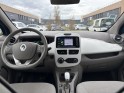 Renault zoe r90 zen/ batterie en location/ soh 88.1/ soh a jour/ garantie 12 mois occasion simplicicar lyon nord simplicicar...