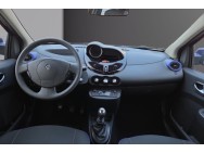 RENAULT d'occasion TWINGO twingo de 2013 Nice (06)﻿