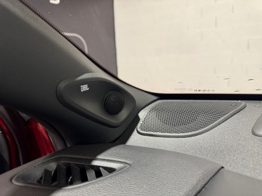 Toyota yaris hybride my22 116ch gr sport origine france carplay garantie 12 mois occasion simplicicar nancy simplicicar...