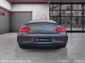 Mercedes classe c coupe 63 s mercedes-amg speedshift mct amg garantie 12 mois occasion simplicicar frejus  simplicicar...