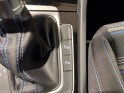 Volkswagen golf gte 1.4 tsi 150ch dsg6 carplay origine france garantie 12 mois occasion simplicicar nancy simplicicar...