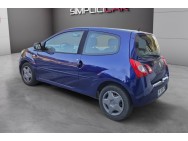 RENAULT d'occasion TWINGO twingo de 2013 Nice (06)﻿