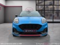 Ford puma 1.5 ecoboost 200 ch ss bvm6 st last edition. 200ch ,garantie ford02/2029. abonnement coyote double alarmes......