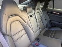 Porsche panamera 4 v6 3.0 462 hybrid pdk pack sport chrono bose carplay garantie 12 mois occasion simplicicar orleans...