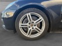 Porsche panamera 4 v6 3.0 462 hybrid pdk pack sport chrono bose carplay garantie 12 mois occasion simplicicar orleans...