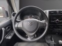 Suzuki jimny 1.3i vvt jlx 1er main garantie 12 mois occasion simplicicar vienne simplicicar simplicibike france