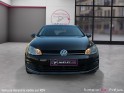 Volkswagen golf sw business 1.6 tdi 105 fap bluemotion confortline business dsg7 garantie 12 mois occasion simplicicar frejus...