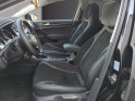 Volkswagen golf sw business 1.6 tdi 105 fap bluemotion confortline business dsg7 garantie 12 mois occasion simplicicar frejus...