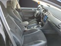 Volkswagen golf sw business 1.6 tdi 105 fap bluemotion confortline business dsg7 garantie 12 mois occasion simplicicar frejus...