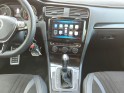 Volkswagen golf sw business 1.6 tdi 105 fap bluemotion confortline business dsg7 garantie 12 mois occasion simplicicar frejus...