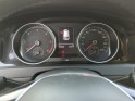 Volkswagen golf sw business 1.6 tdi 105 fap bluemotion confortline business dsg7 garantie 12 mois occasion simplicicar frejus...