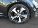 Volkswagen golf sw business 1.6 tdi 105 fap bluemotion confortline business dsg7 garantie 12 mois occasion simplicicar frejus...