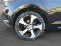 Volkswagen golf sw business 1.6 tdi 105 fap bluemotion confortline business dsg7 garantie 12 mois occasion simplicicar frejus...