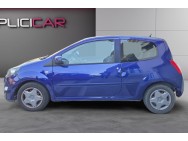 RENAULT d'occasion TWINGO twingo de 2013 Nice (06)﻿