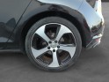Volkswagen golf sw business 1.6 tdi 105 fap bluemotion confortline business dsg7 garantie 12 mois occasion simplicicar frejus...