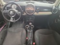 Mini hatch r56 1.6i - 122 cooper occasion simplicicar frejus  simplicicar simplicibike france