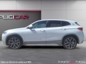 Bmw x2 f39 xdrive 18d 150 ch bva8 m sport garantie 12 mois occasion simplicicar frejus  simplicicar simplicibike france