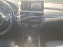 Bmw x2 f39 xdrive 18d 150 ch bva8 m sport garantie 12 mois occasion simplicicar frejus  simplicicar simplicibike france