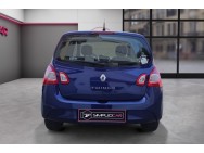 RENAULT d'occasion TWINGO twingo de 2013 Nice (06)﻿
