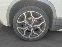 Bmw x2 f39 xdrive 18d 150 ch bva8 m sport garantie 12 mois occasion simplicicar frejus  simplicicar simplicibike france