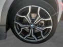 Bmw x2 f39 xdrive 18d 150 ch bva8 m sport garantie 12 mois occasion simplicicar frejus  simplicicar simplicibike france