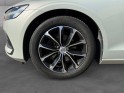 Volvo v60 d4 adblue 190 ch geartronic 8 occasion simplicicar st-maximin simplicicar simplicibike france
